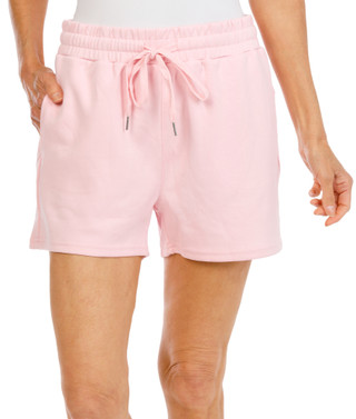 Thumbnail 1: Aerosoles Women's Active Scuba Shorts 