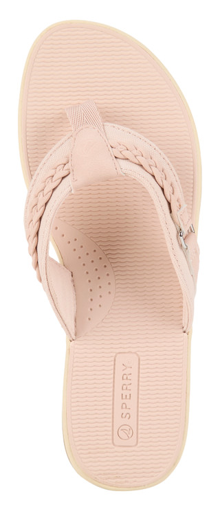 Thumbnail 2: Sperry Women's Ruby Flip Flops 