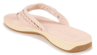 Thumbnail 3: Sperry Women's Ruby Flip Flops 