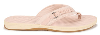 Thumbnail 4: Sperry Women's Ruby Flip Flops 