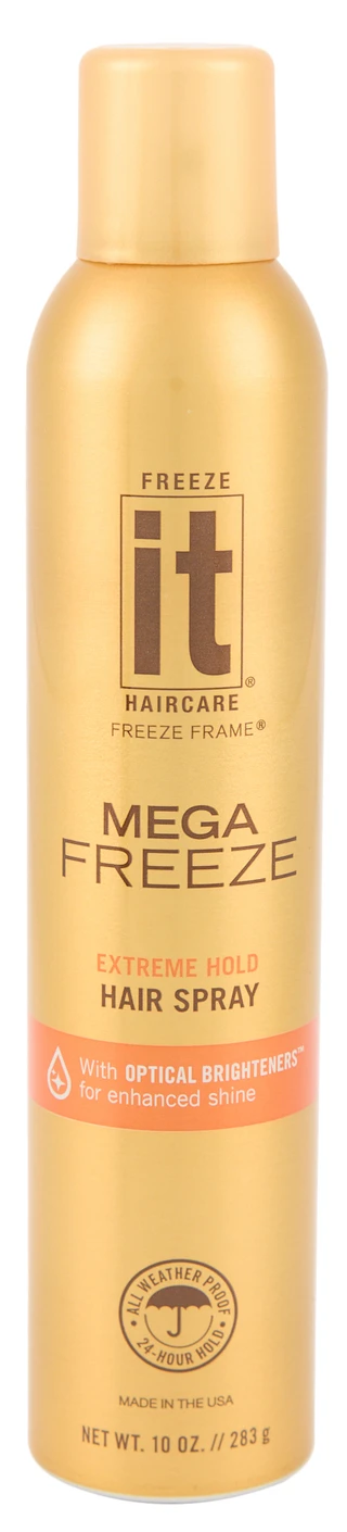 Thumbnail 1: It Haircare 10 oz Extreme Hold Hair Spray 