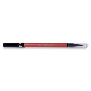 Thumbnail 1: YSL Unapologetic Pink Eyeliner Pencil 
