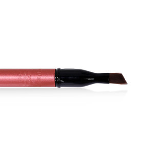 Thumbnail 2: YSL Unapologetic Pink Eyeliner Pencil 