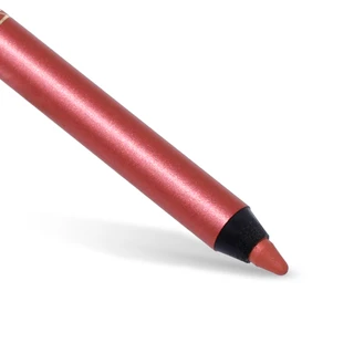 Thumbnail 3: YSL Unapologetic Pink Eyeliner Pencil 