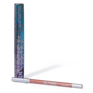 Thumbnail 2: URBAN DECAY 24/7 Long‑Wear Eyeliner Pencil -Space Cowboy 