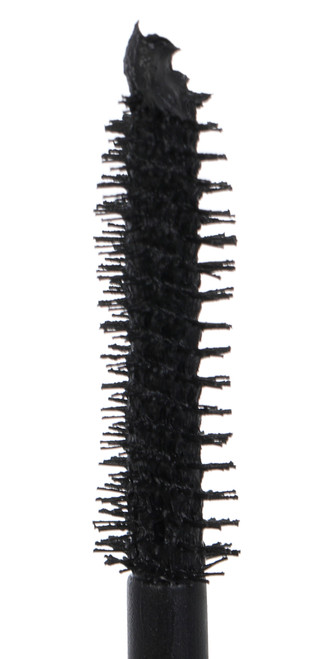 Thumbnail 2: SECONDARY Fully Charged Volumizing Black Mascara 