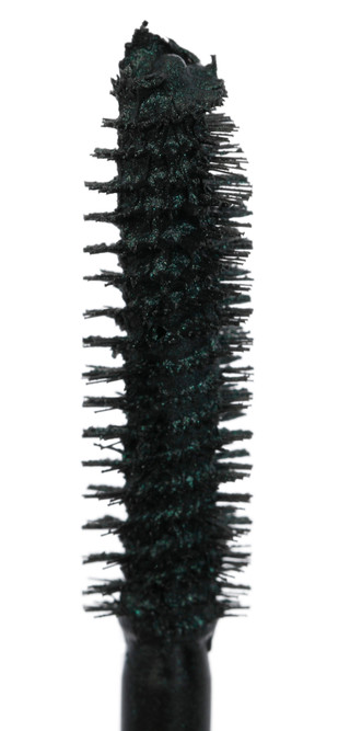 Thumbnail 3: Lancome Hypnose Volumizing Blue Mascara 