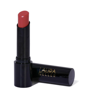 Thumbnail 2: LAURA GELLER Transfer-Proof Matte Lipstick 