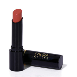 Thumbnail 2: LAURA GELLER Transfer-Proof Matte Lipstick 