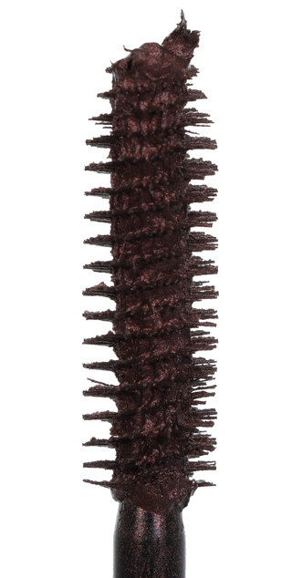 Thumbnail 2: Lancome Hypnose Volumizing Amethyst Mascara 