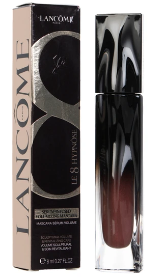 Thumbnail 1: Lancome Hypnose Volumizing Amethyst Mascara 
