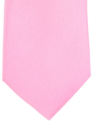 Thumbnail 2: Perry Ellis Men's Solid Tie 