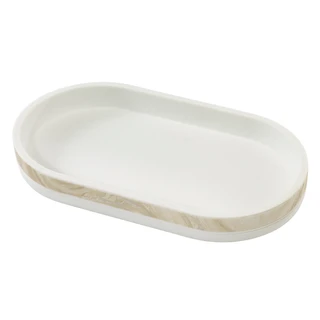 Thumbnail 1: IZOD Izod Tidal Tray 