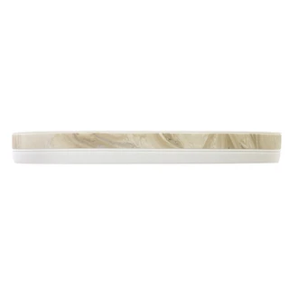Thumbnail 5: IZOD Izod Tidal Tray 
