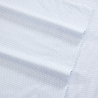 Thumbnail 16: TOMMY BAHAMA Tommy Bahama Ala Moana Stripe Cotton Sheet Set 