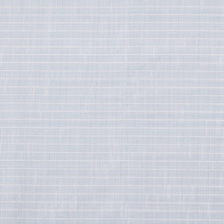 Thumbnail 18: TOMMY BAHAMA Tommy Bahama Ala Moana Stripe Cotton Sheet Set 