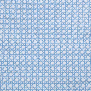 Thumbnail 7: TOMMY BAHAMA Tommy Bahama Diamond Isle Cotton Sheet Set 