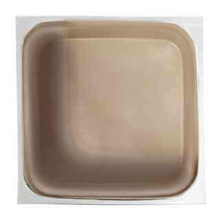 Thumbnail 4: IZOD Izod Marina Linen Wastebasket 