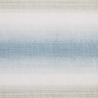 Thumbnail 15: TOMMY BAHAMA Prima Island Stripe Cotton Quilt Set 