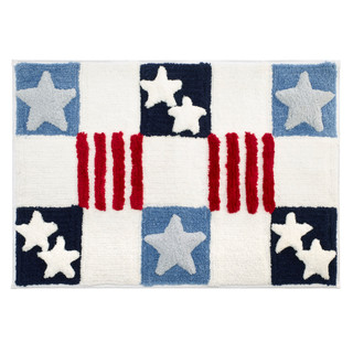 Thumbnail 1: AVANTI Avanti Heritage Rug 