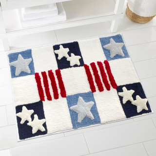 Thumbnail 3: AVANTI Avanti Heritage Rug 