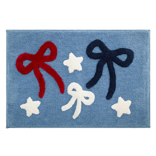Thumbnail 1: AVANTI Avanti Sweet America Rug 