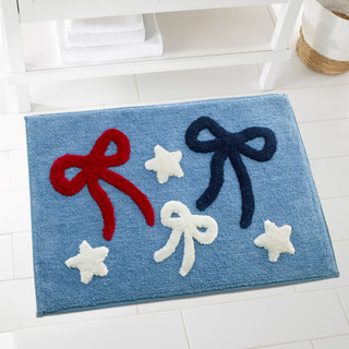 Thumbnail 2: AVANTI Avanti Sweet America Rug 