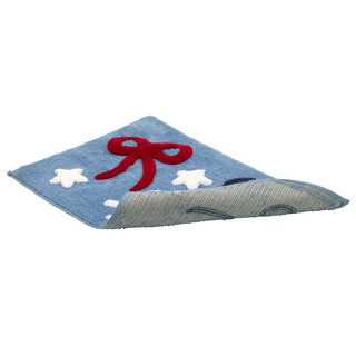 Thumbnail 3: AVANTI Avanti Sweet America Rug 