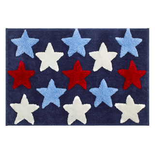 Thumbnail 1: AVANTI Avanti Stars Rug 