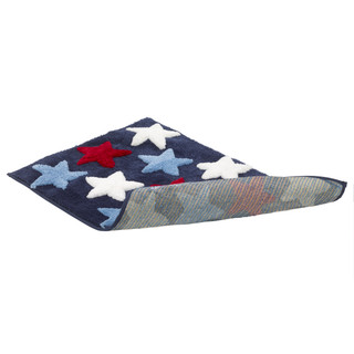 Thumbnail 3: AVANTI Avanti Stars Rug 