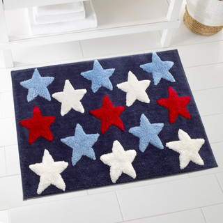 Thumbnail 4: AVANTI Avanti Stars Rug 