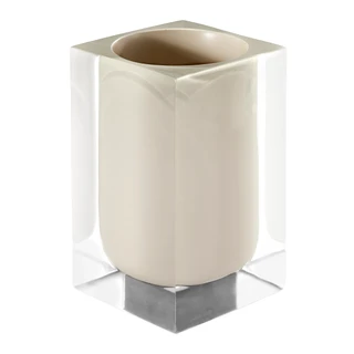 Thumbnail 1: IZOD Izod Marina Linen Tumbler 