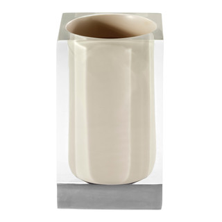 Thumbnail 6: IZOD Izod Marina Linen Tumbler 