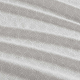 Thumbnail 6: TOMMY BAHAMA Tommy Bahama Line Palms Cotton Sheet Set 