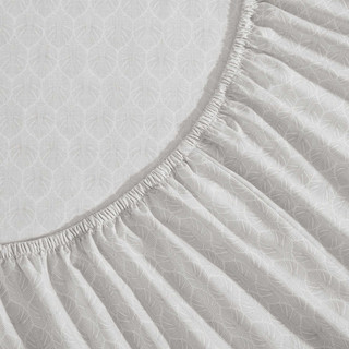 Thumbnail 11: TOMMY BAHAMA Tommy Bahama Line Palms Cotton Sheet Set 