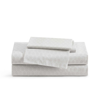 Thumbnail 15: TOMMY BAHAMA Tommy Bahama Line Palms Cotton Sheet Set 