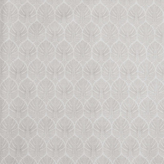 Thumbnail 16: TOMMY BAHAMA Tommy Bahama Line Palms Cotton Sheet Set 