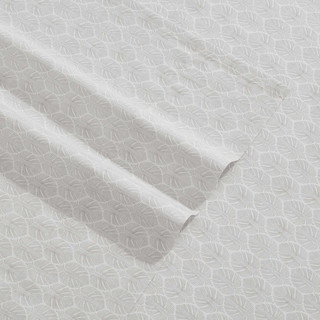 Thumbnail 17: TOMMY BAHAMA Tommy Bahama Line Palms Cotton Sheet Set 