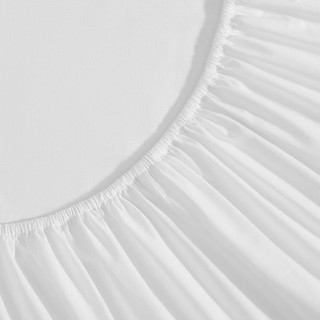 Thumbnail 5: TOMMY BAHAMA Tommy Bahama Boardwalk Cotton Sheet Set 