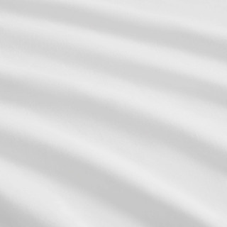 Thumbnail 11: TOMMY BAHAMA Tommy Bahama Boardwalk Cotton Sheet Set 