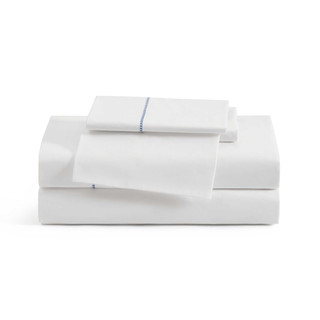 Thumbnail 17: TOMMY BAHAMA Tommy Bahama Boardwalk Cotton Sheet Set 
