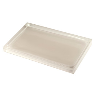 Thumbnail 1: IZOD Izod Marina Linen Tray 
