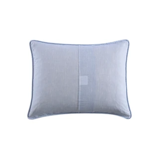 Thumbnail 7: TOMMY BAHAMA Ocean Isle Cotton Quilt Set 