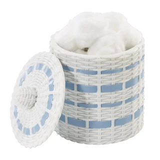 Thumbnail 2: IZOD Izod Savannah Jar 