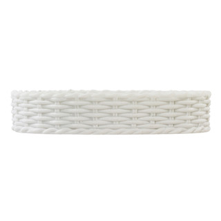 Thumbnail 3: IZOD Izod Savannah Soap Dish 