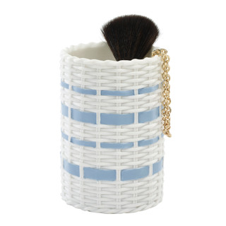 Thumbnail 2: IZOD Izod Savannah Tumbler 