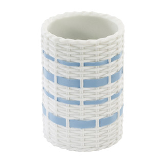 Thumbnail 1: IZOD Izod Savannah Tumbler 