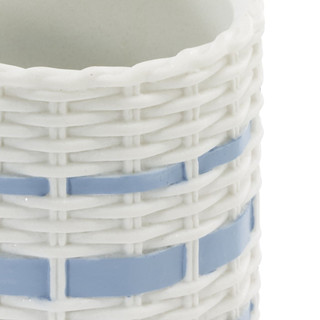 Thumbnail 4: IZOD Izod Savannah Tumbler 