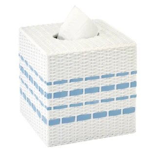 Thumbnail 3: IZOD Izod Savannah Tissue Cover 
