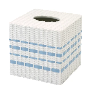 Thumbnail 1: IZOD Izod Savannah Tissue Cover 